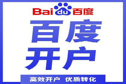 深度解析：SEM竞价优化提升ROI的案例