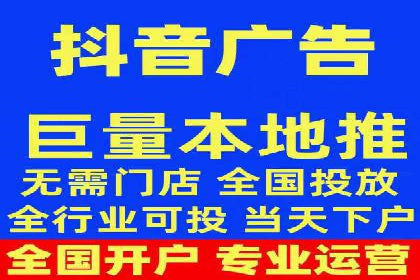 专业SEM托管服务，案例解读SEO优化策略